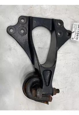 INTERNATIONAL Prostar Suspension