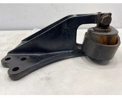 INTERNATIONAL Prostar Suspension