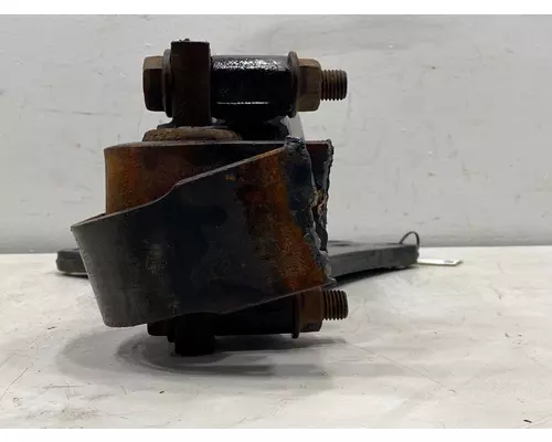 INTERNATIONAL Prostar Suspension