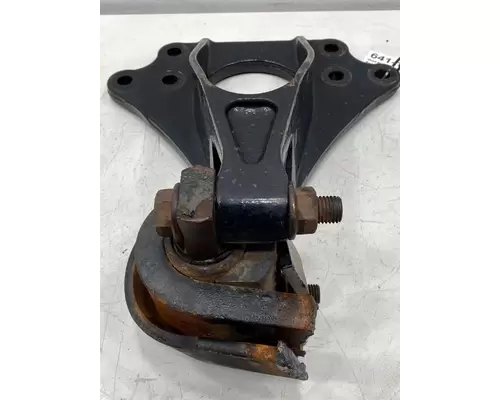 INTERNATIONAL Prostar Suspension