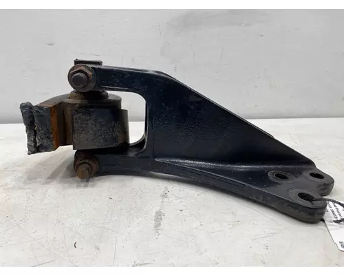INTERNATIONAL Prostar Suspension