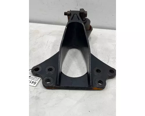 INTERNATIONAL Prostar Suspension