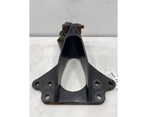 INTERNATIONAL Prostar Suspension