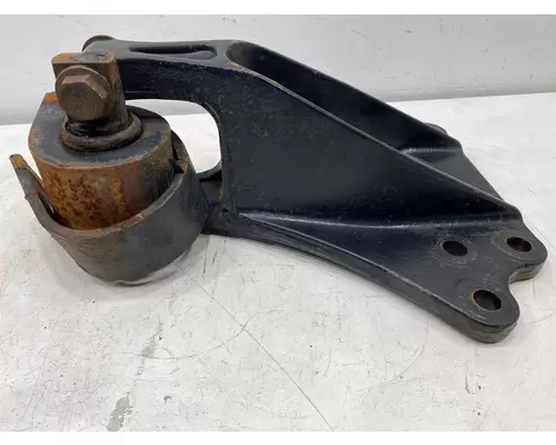 INTERNATIONAL Prostar Suspension
