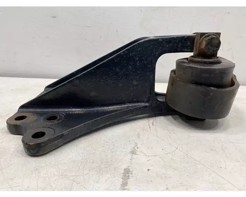 INTERNATIONAL Prostar Suspension