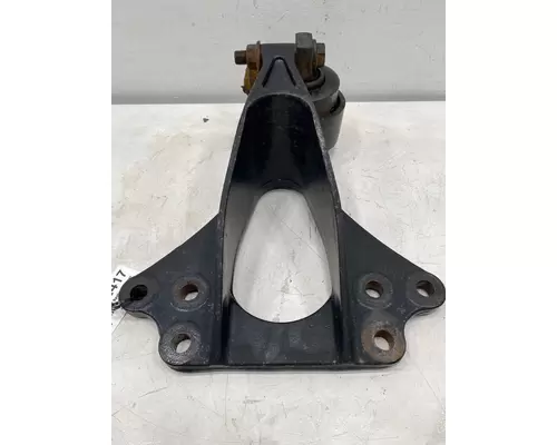 INTERNATIONAL Prostar Suspension