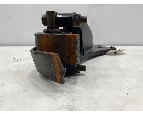 INTERNATIONAL Prostar Suspension