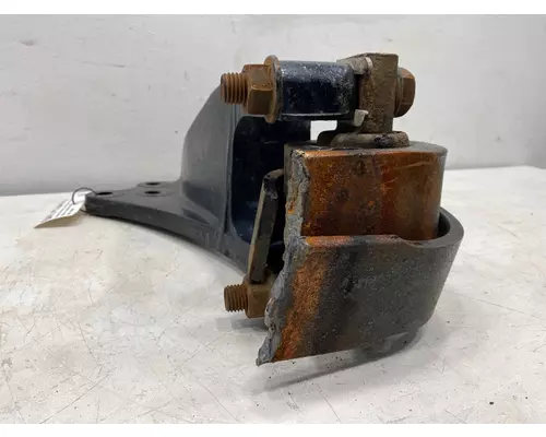 INTERNATIONAL Prostar Suspension