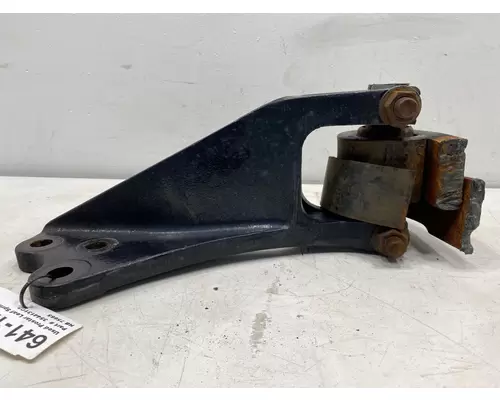 INTERNATIONAL Prostar Suspension