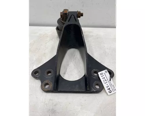 INTERNATIONAL Prostar Suspension