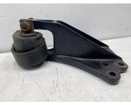 INTERNATIONAL Prostar Suspension