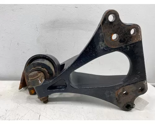 INTERNATIONAL Prostar Suspension
