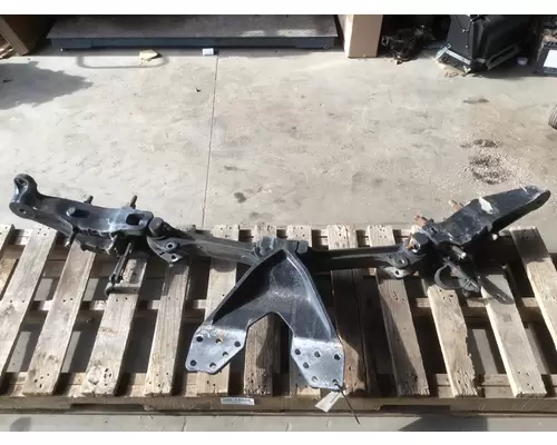 INTERNATIONAL Prostar Suspension