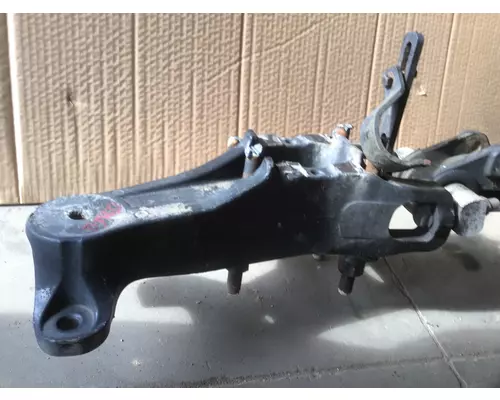 INTERNATIONAL Prostar Suspension