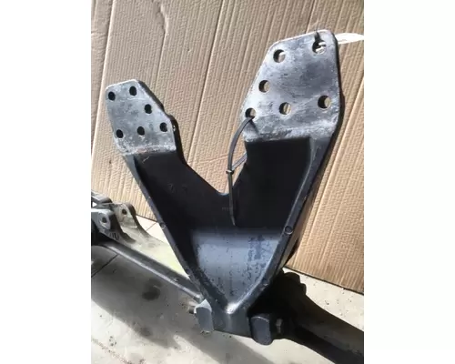INTERNATIONAL Prostar Suspension