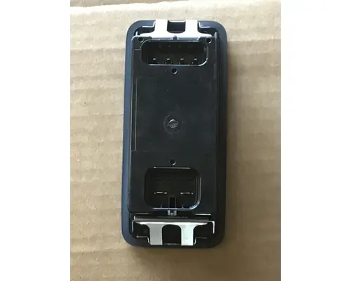 INTERNATIONAL Prostar Switch Clusters