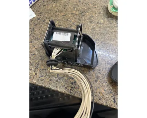 INTERNATIONAL Prostar Switch Panel