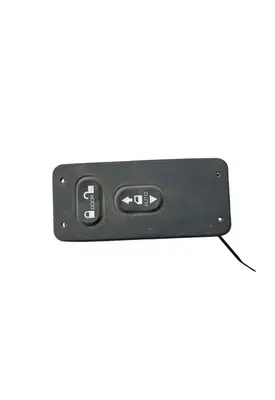 INTERNATIONAL Prostar Switch Panels 124