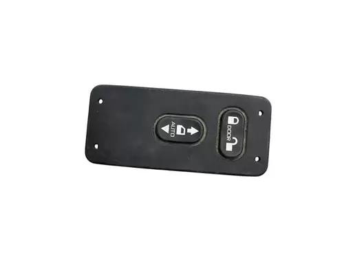 INTERNATIONAL Prostar Switch