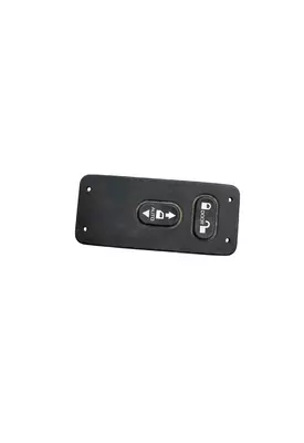 INTERNATIONAL Prostar Switch