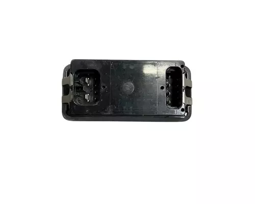 INTERNATIONAL Prostar Switch