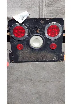 INTERNATIONAL Prostar Tail Lamp