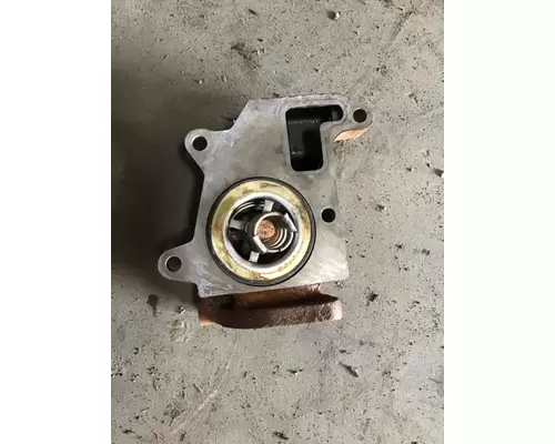 INTERNATIONAL Prostar Thermostat Housing