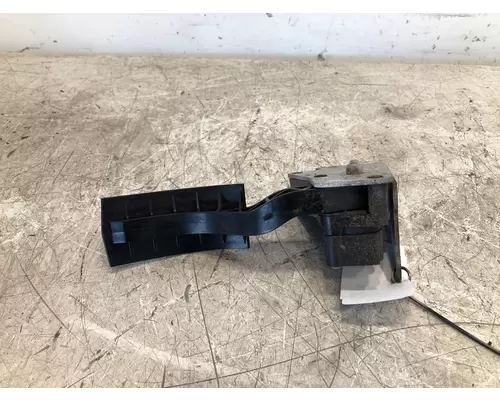 INTERNATIONAL Prostar Throttle Body Assembly