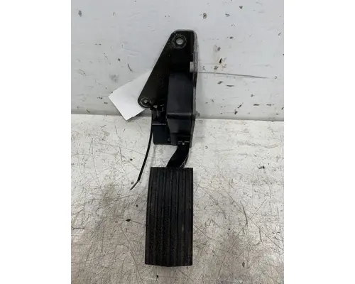 INTERNATIONAL Prostar Throttle Body Assembly