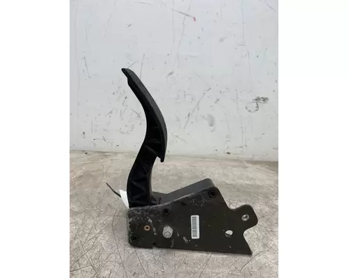 INTERNATIONAL Prostar Throttle Body Assembly