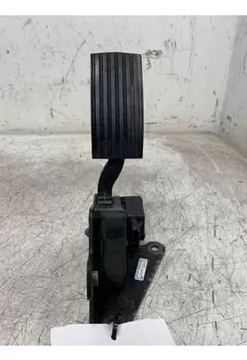 INTERNATIONAL Prostar Throttle Body Assembly