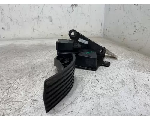 INTERNATIONAL Prostar Throttle Body Assembly