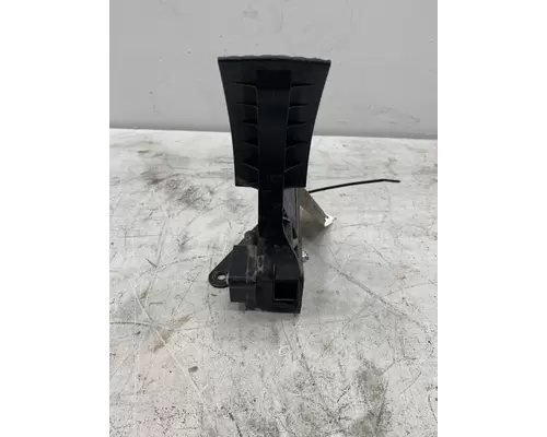 INTERNATIONAL Prostar Throttle Body Assembly