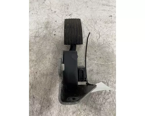 INTERNATIONAL Prostar Throttle Pedal