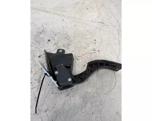 INTERNATIONAL Prostar Throttle Pedal