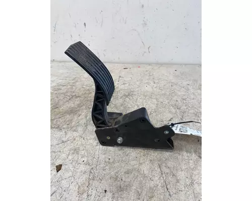 INTERNATIONAL Prostar Throttle Pedal