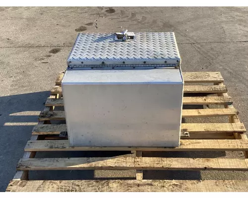 INTERNATIONAL Prostar Tool Box