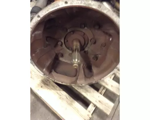 INTERNATIONAL Prostar Transmission Assembly