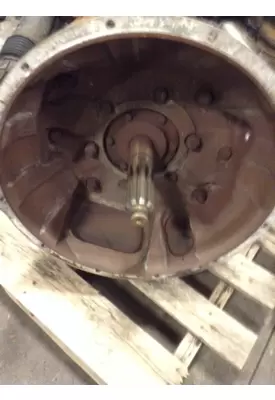 INTERNATIONAL Prostar Transmission Assembly