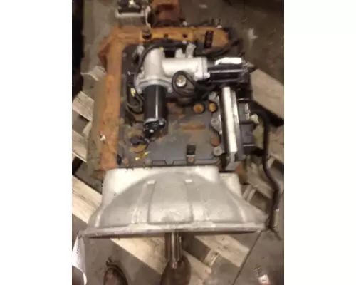 INTERNATIONAL Prostar Transmission Assembly