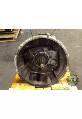 INTERNATIONAL Prostar Transmission Assembly