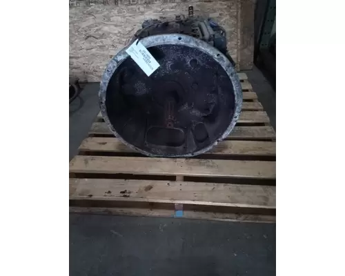 INTERNATIONAL Prostar Transmission Assembly