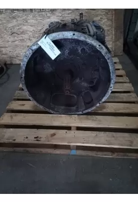 INTERNATIONAL Prostar Transmission Assembly