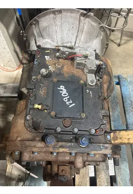 INTERNATIONAL Prostar Transmission Assembly
