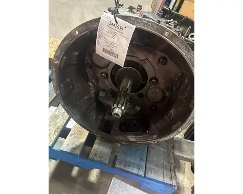 INTERNATIONAL Prostar Transmission Assembly