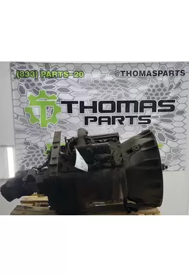 INTERNATIONAL Prostar Transmission/Transaxle Assembly