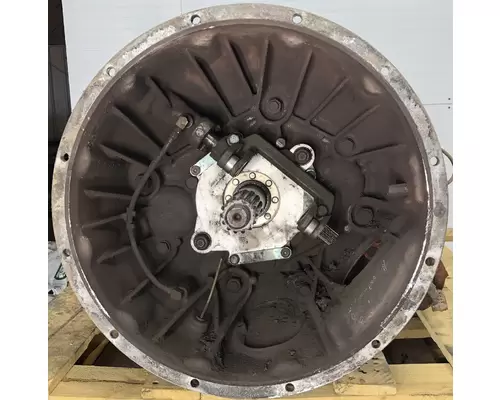 INTERNATIONAL Prostar TransmissionTransaxle Assembly