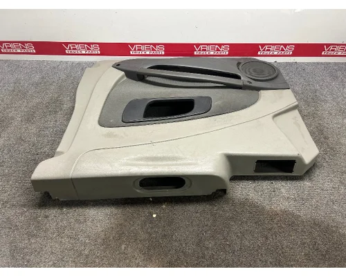 INTERNATIONAL Prostar Trim Panel, Front Door