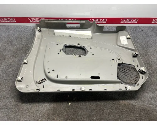 INTERNATIONAL Prostar Trim Panel, Front Door