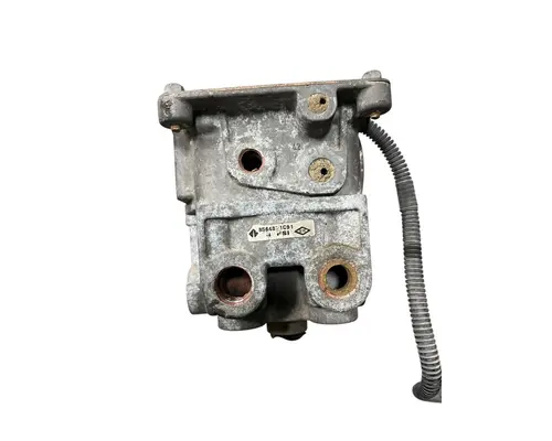 INTERNATIONAL Prostar VALVE